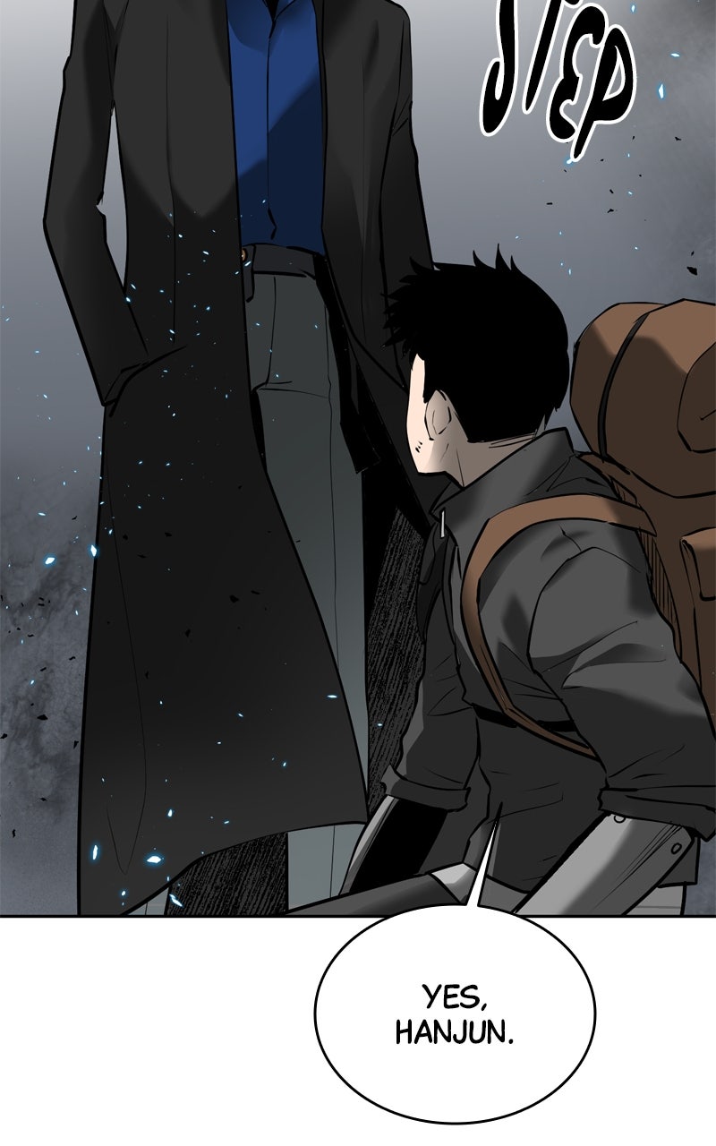 Read Defeating Dungeonsvia Copy Paste! chapter 54 image 59 on Lezhin
