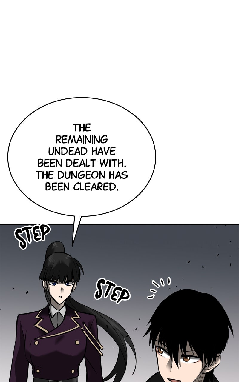 Read Defeating Dungeonsvia Copy Paste! chapter 54 image 60 on Lezhin