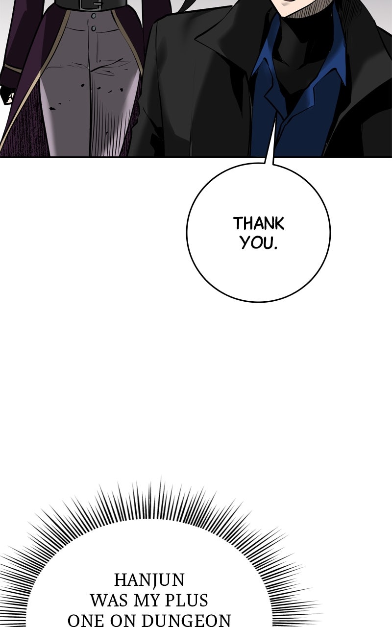 Read Defeating Dungeonsvia Copy Paste! chapter 54 image 61 on Lezhin
