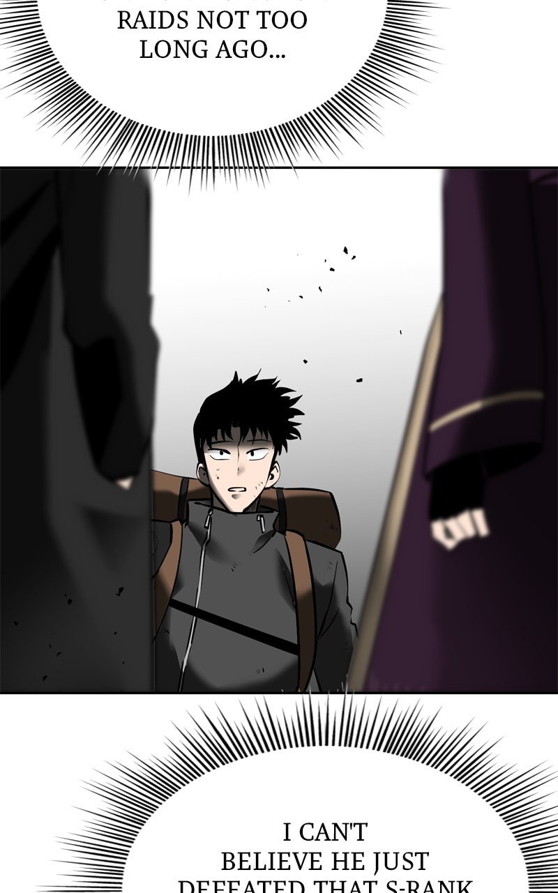 Read Defeating Dungeonsvia Copy Paste! chapter 54 image 62 on Lezhin