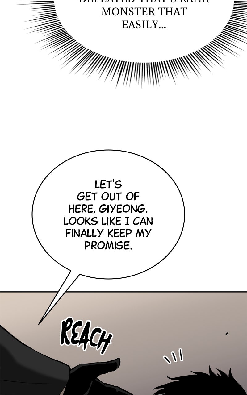 Read Defeating Dungeonsvia Copy Paste! chapter 54 image 63 on Lezhin