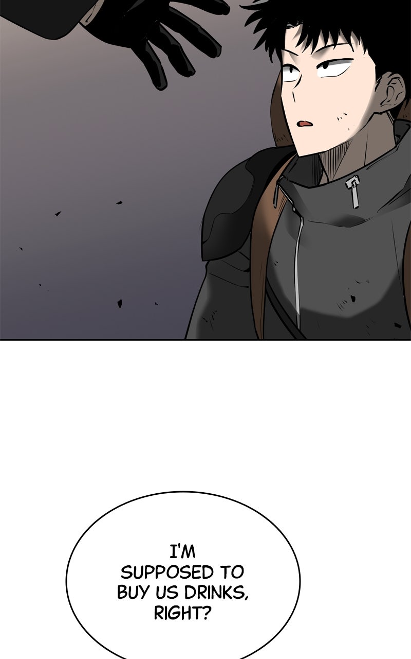 Read Defeating Dungeonsvia Copy Paste! chapter 54 image 64 on Lezhin