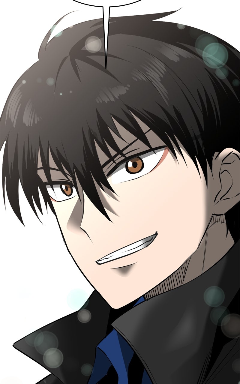 Read Defeating Dungeonsvia Copy Paste! chapter 54 image 65 on Lezhin