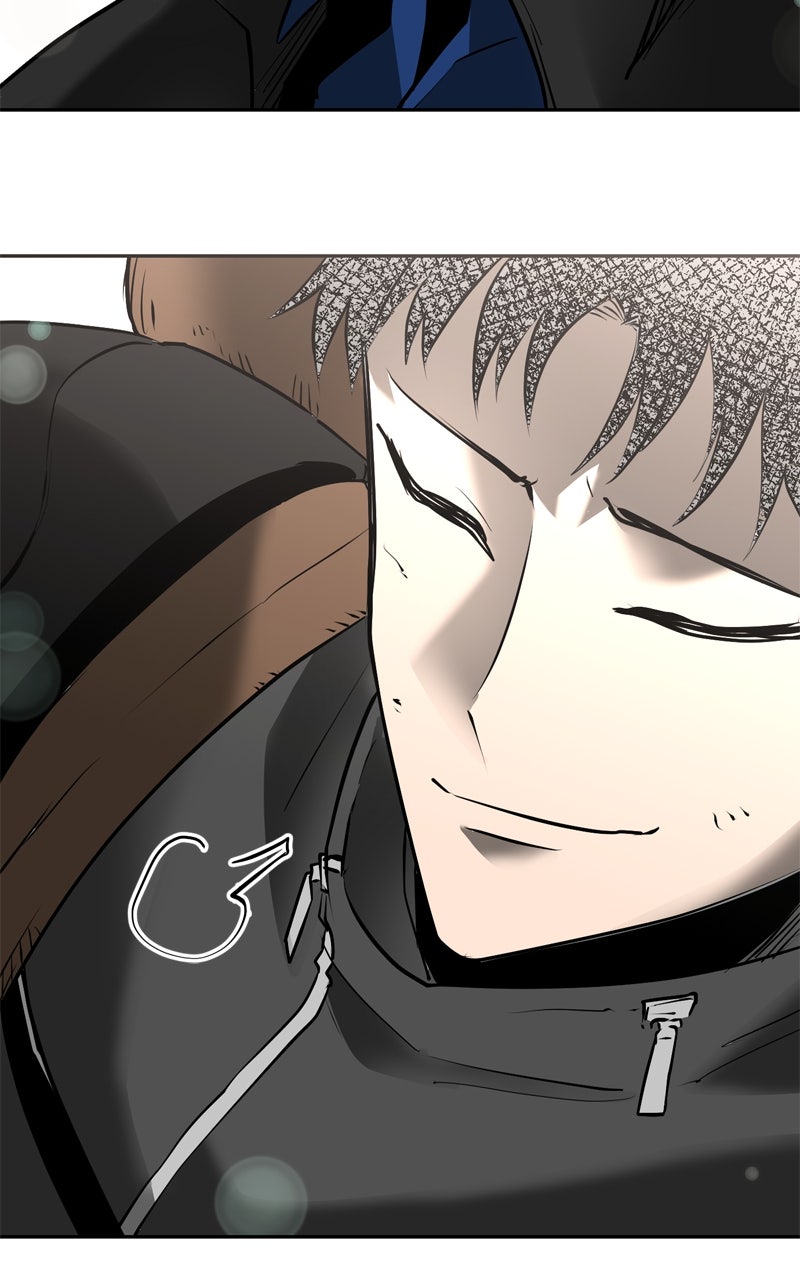 Read Defeating Dungeonsvia Copy Paste! chapter 54 image 66 on Lezhin