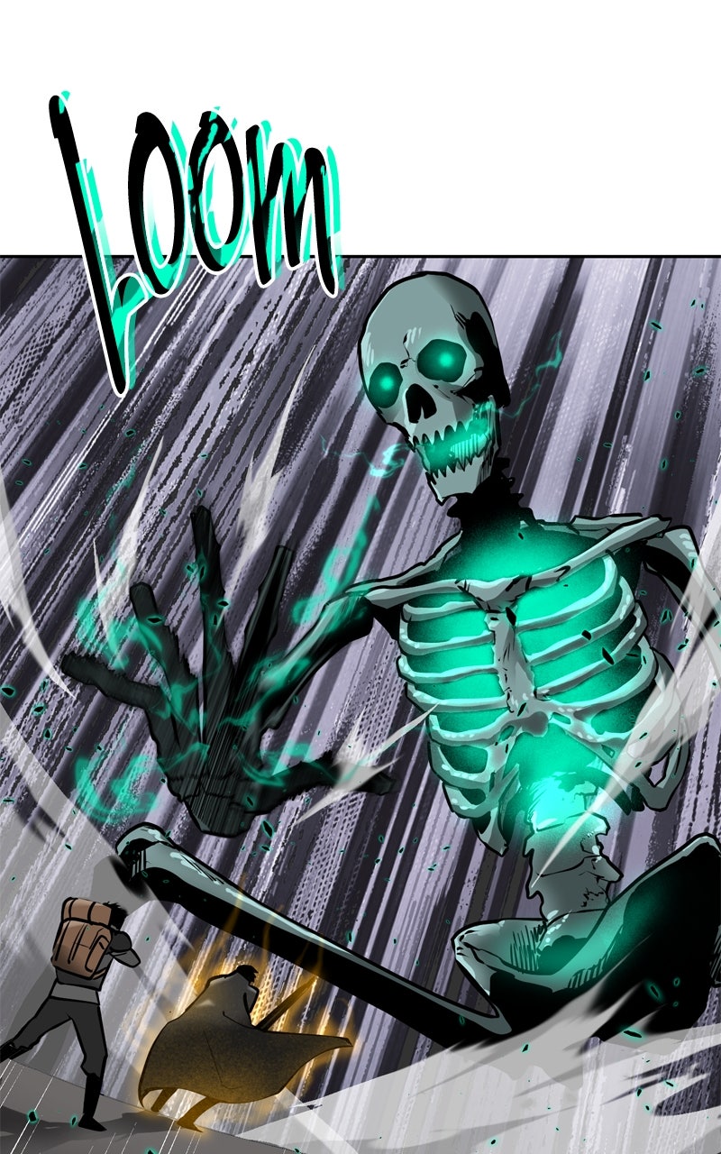 Read Defeating Dungeonsvia Copy Paste! chapter 54 image 7 on Lezhin