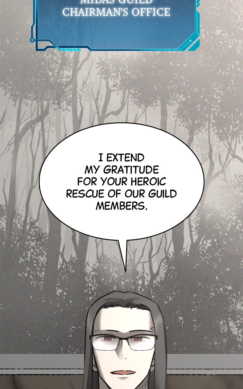 Read Defeating Dungeonsvia Copy Paste! chapter 54 image 70 on Lezhin