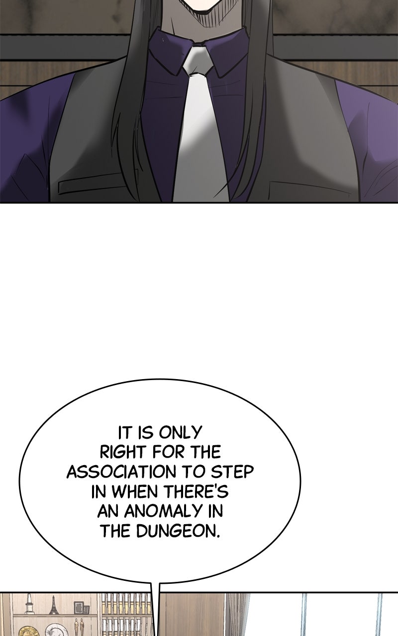 Read Defeating Dungeonsvia Copy Paste! chapter 54 image 71 on Lezhin