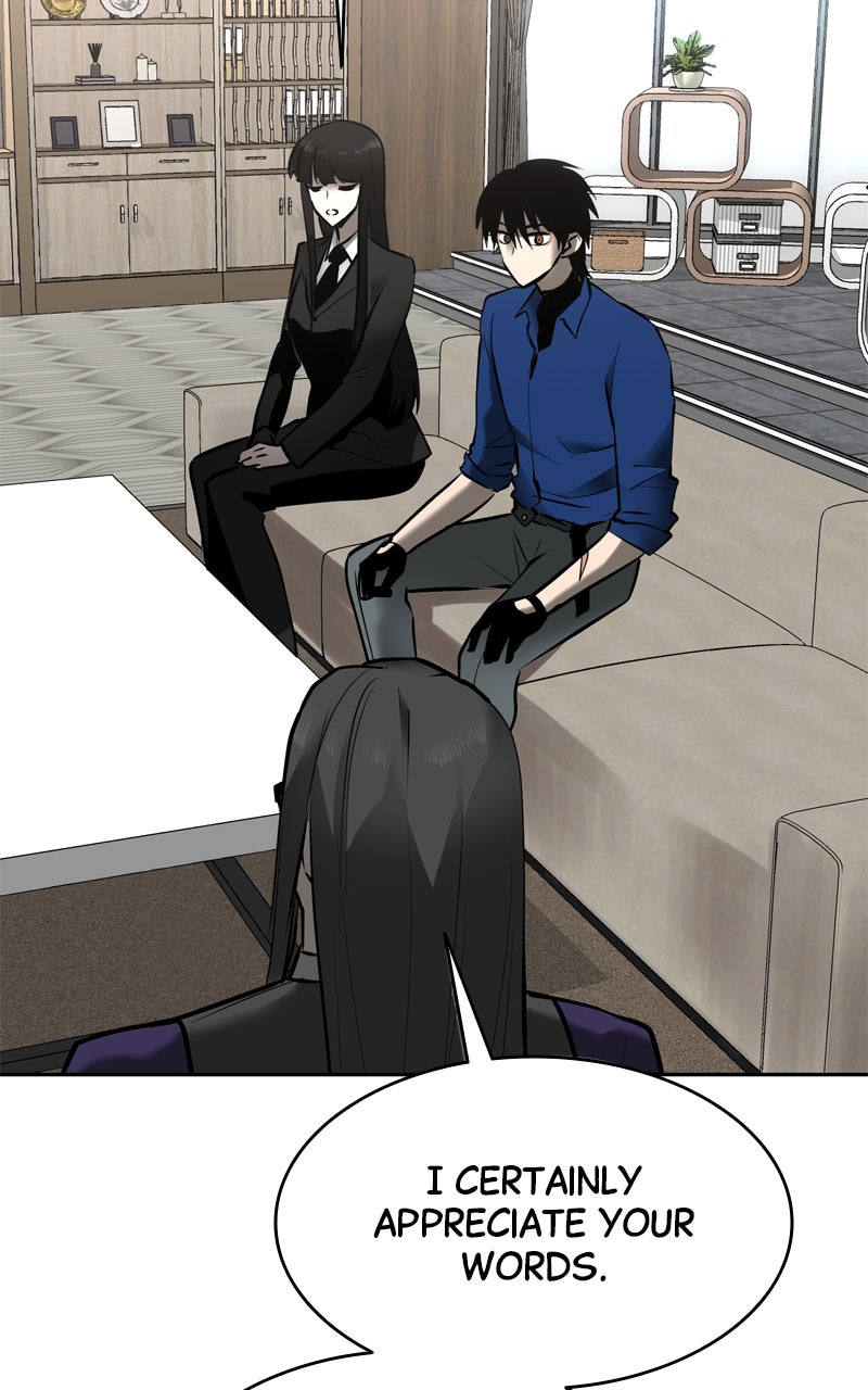 Read Defeating Dungeonsvia Copy Paste! chapter 54 image 72 on Lezhin
