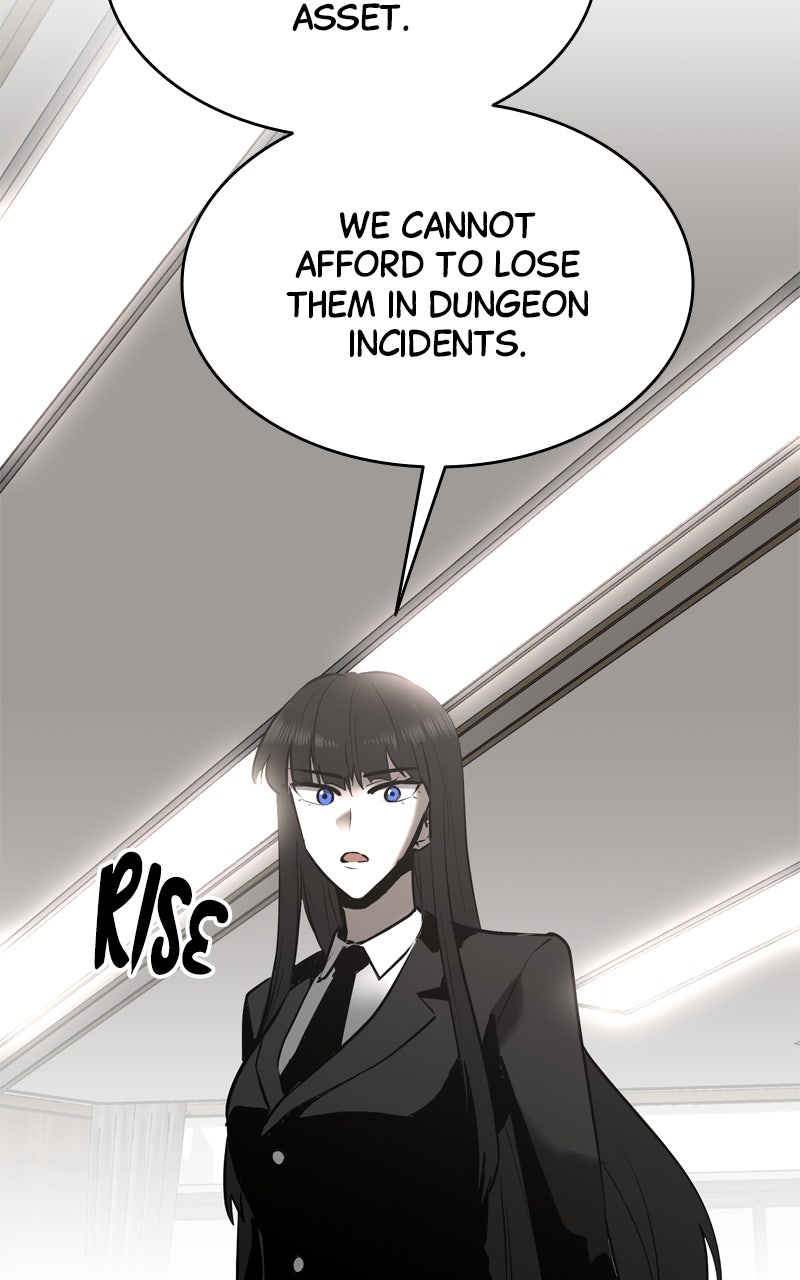 Read Defeating Dungeonsvia Copy Paste! chapter 54 image 74 on Lezhin