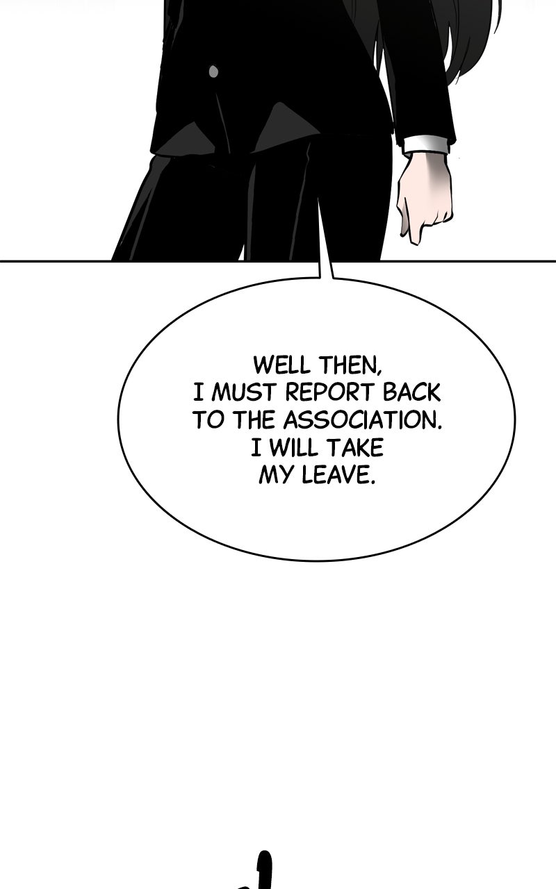 Read Defeating Dungeonsvia Copy Paste! chapter 54 image 75 on Lezhin