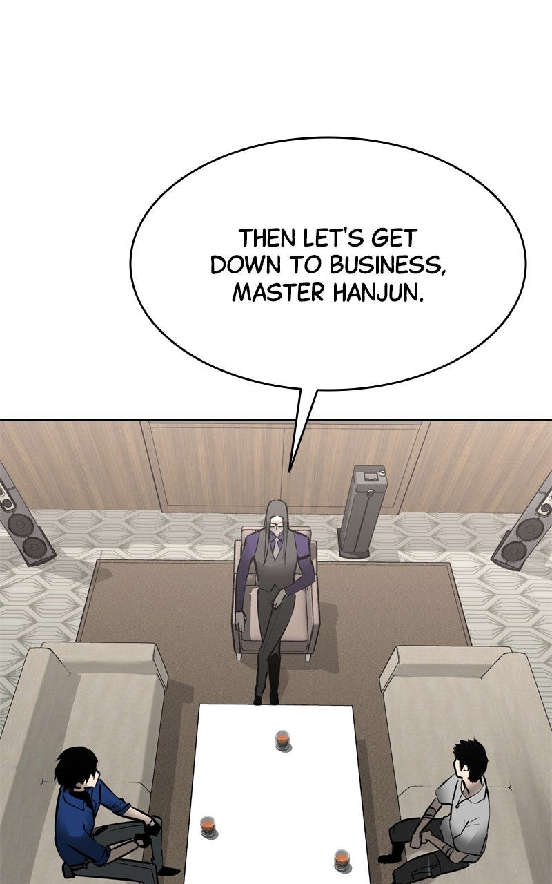Read Defeating Dungeonsvia Copy Paste! chapter 54 image 78 on Lezhin