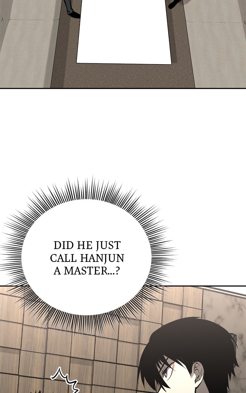 Read Defeating Dungeonsvia Copy Paste! chapter 54 image 79 on Lezhin