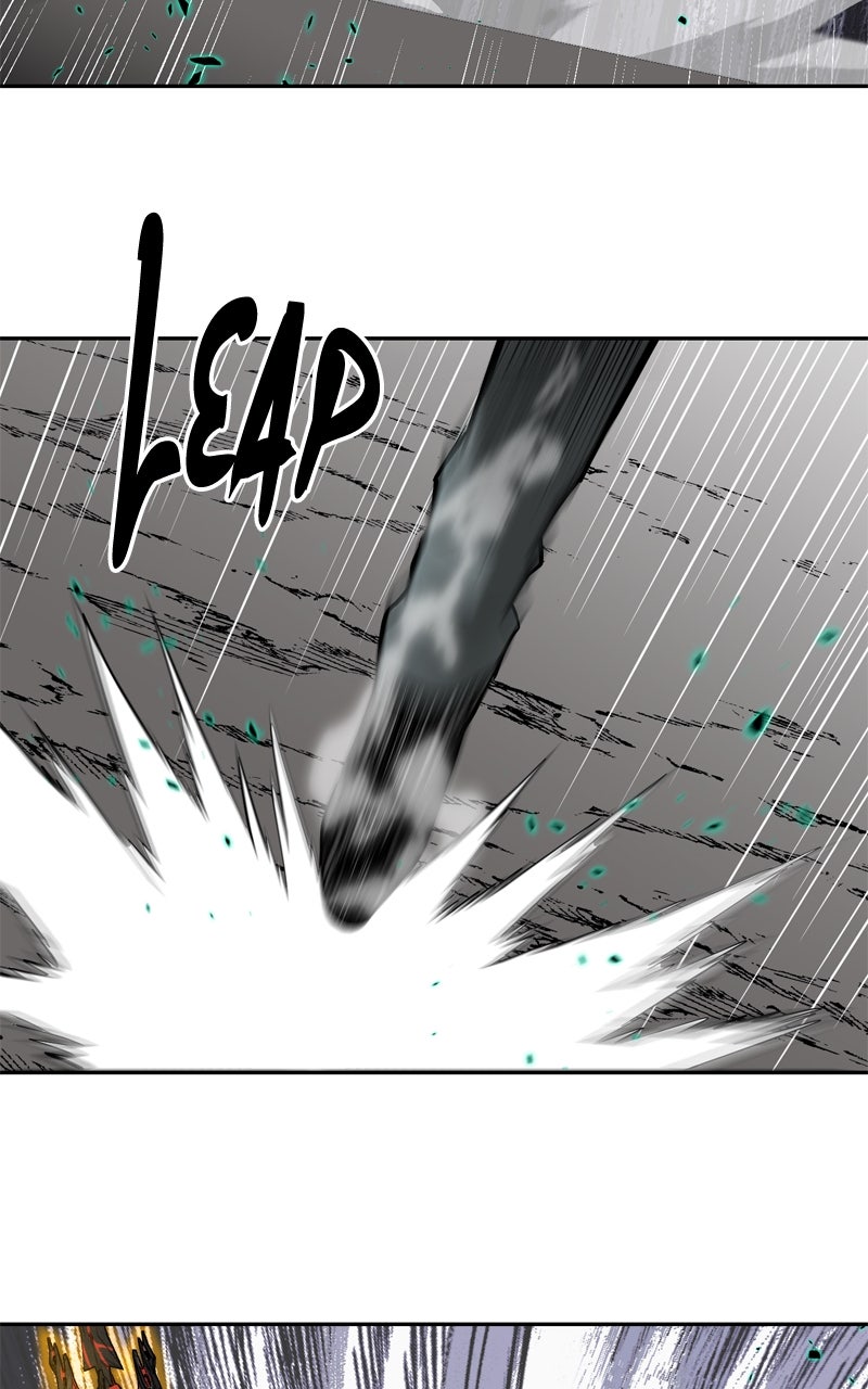 Read Defeating Dungeonsvia Copy Paste! chapter 54 image 8 on Lezhin