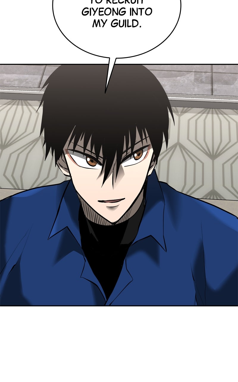 Read Defeating Dungeonsvia Copy Paste! chapter 54 image 81 on Lezhin