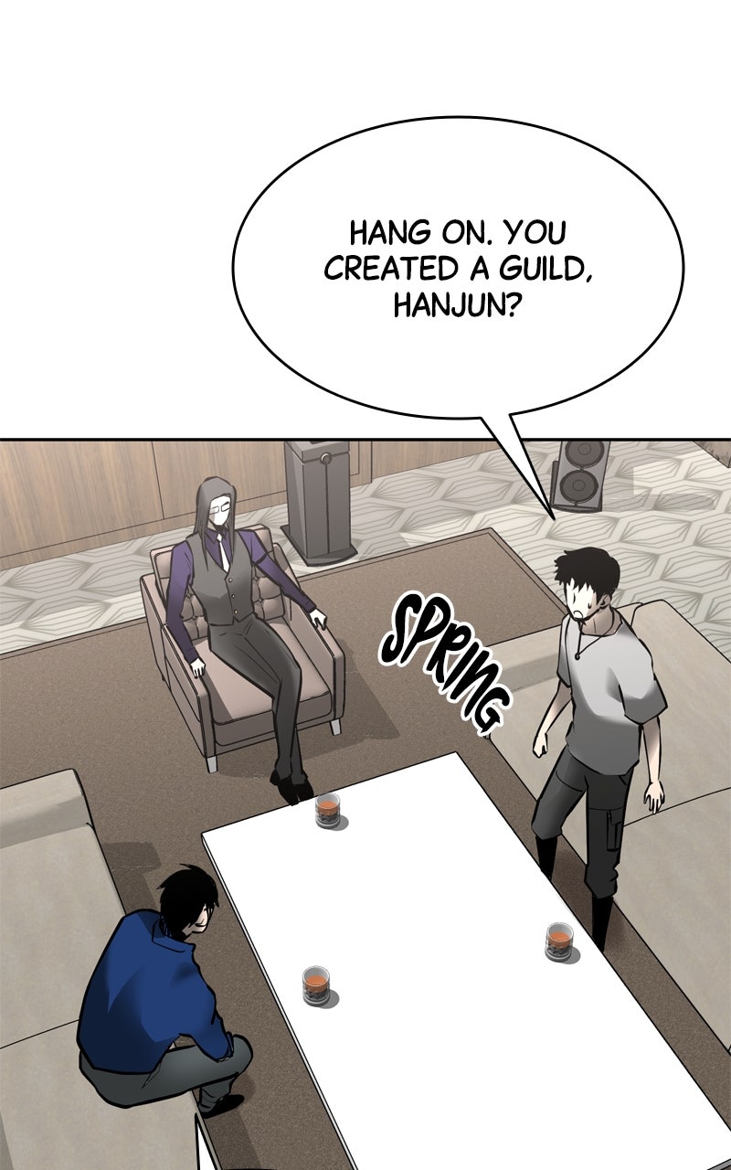 Read Defeating Dungeonsvia Copy Paste! chapter 54 image 82 on Lezhin