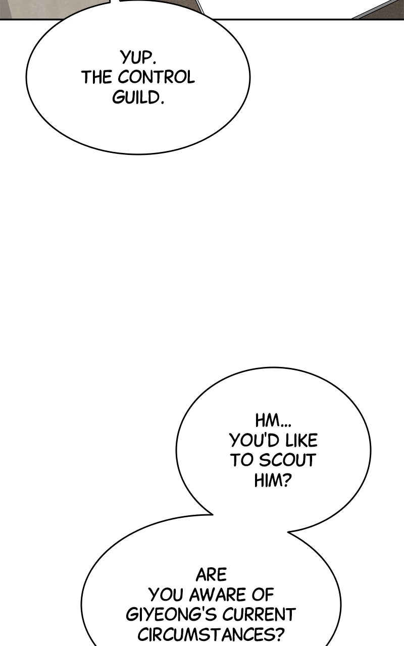 Read Defeating Dungeonsvia Copy Paste! chapter 54 image 83 on Lezhin