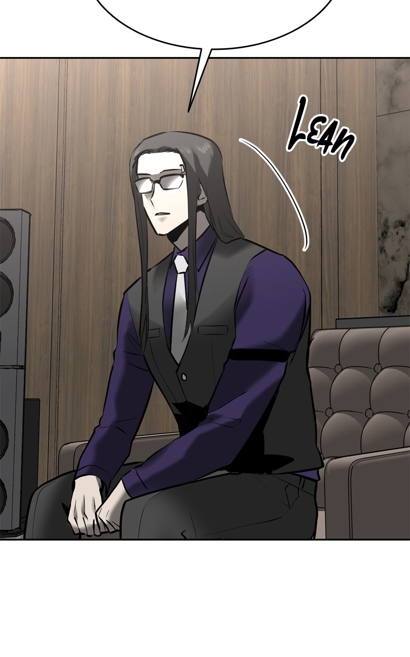 Read Defeating Dungeonsvia Copy Paste! chapter 54 image 84 on Lezhin