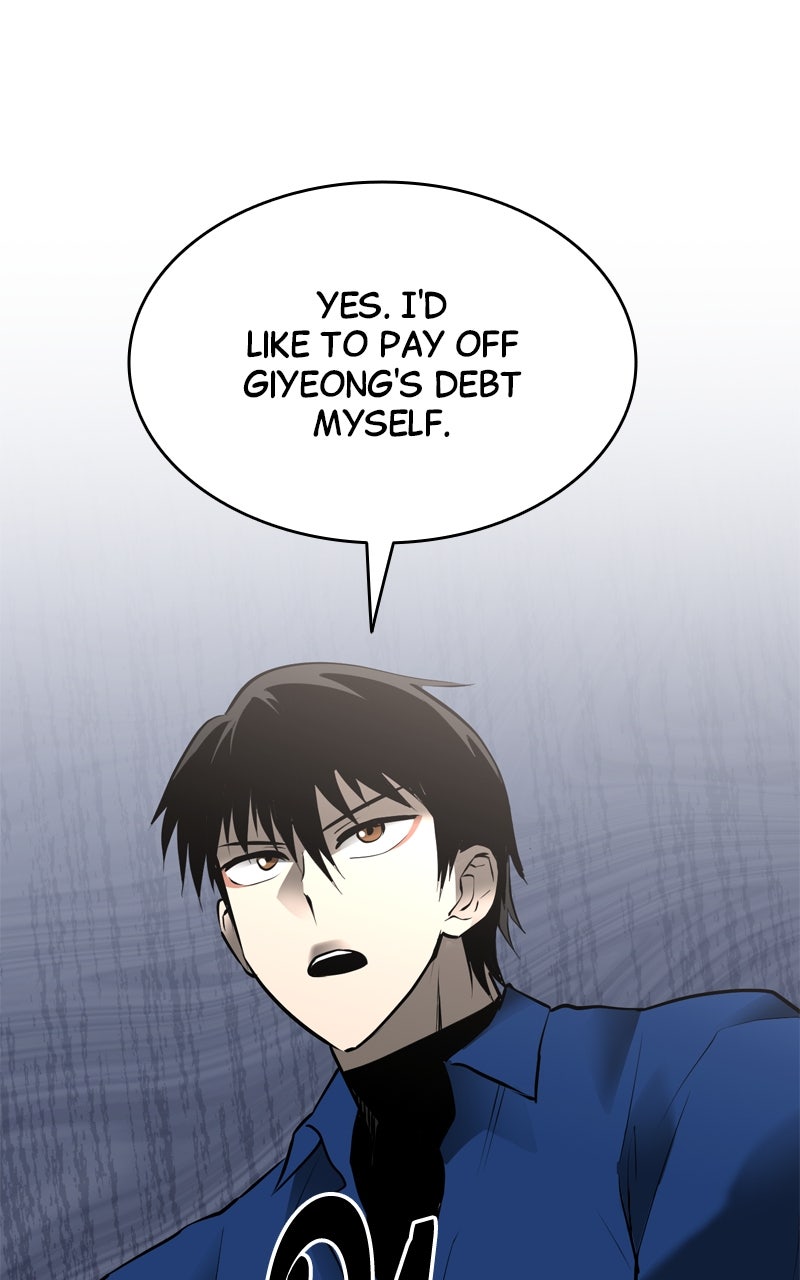 Read Defeating Dungeonsvia Copy Paste! chapter 54 image 85 on Lezhin