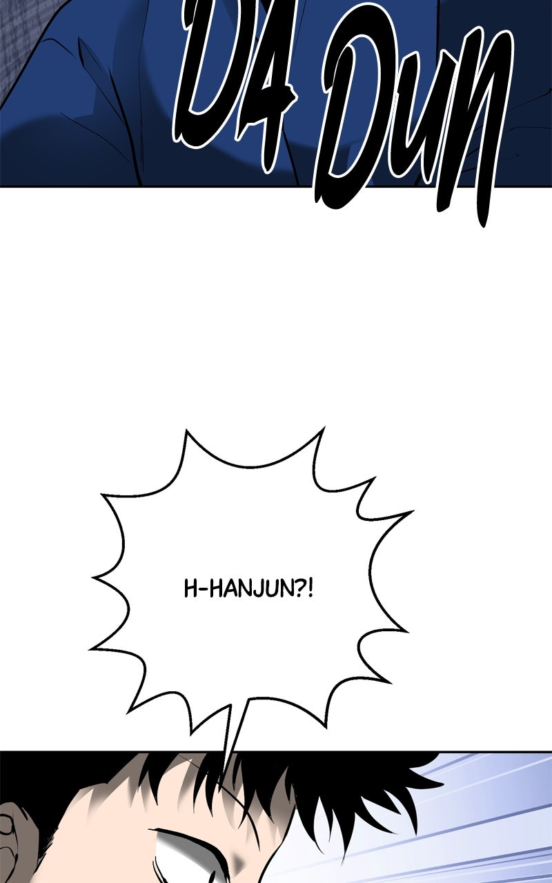 Read Defeating Dungeonsvia Copy Paste! chapter 54 image 86 on Lezhin