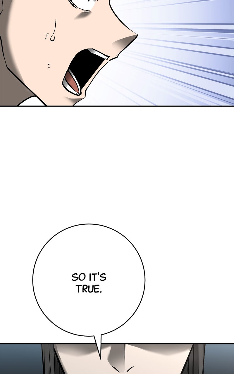 Read Defeating Dungeonsvia Copy Paste! chapter 54 image 87 on Lezhin