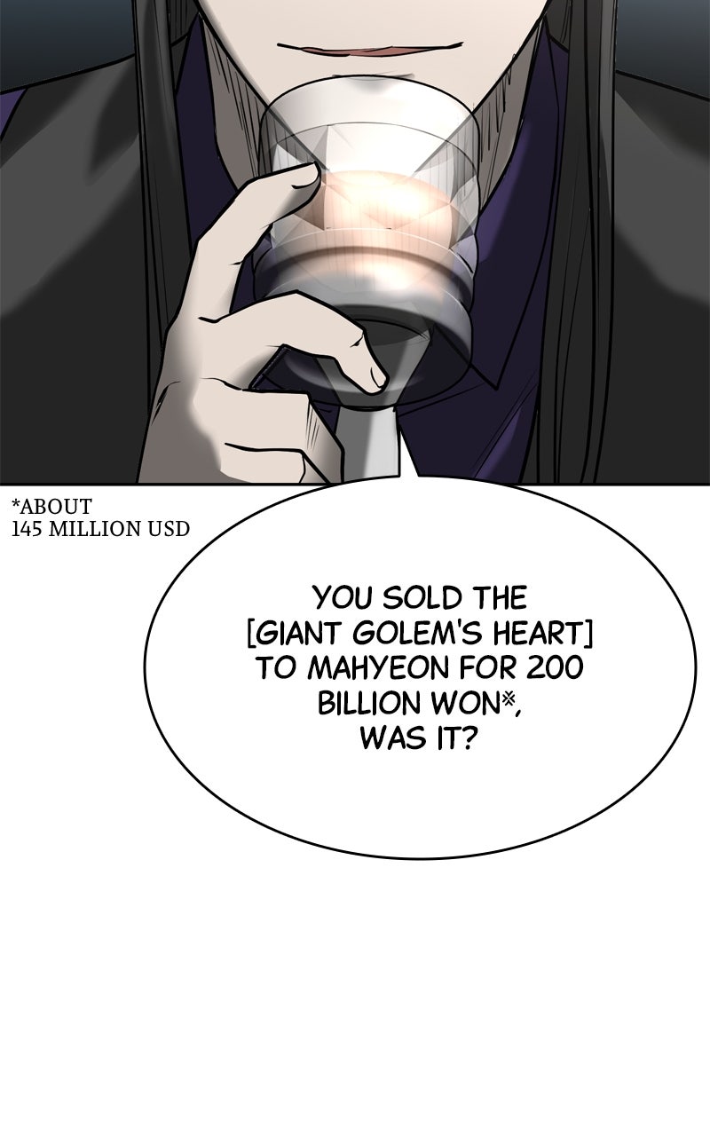 Read Defeating Dungeonsvia Copy Paste! chapter 54 image 88 on Lezhin
