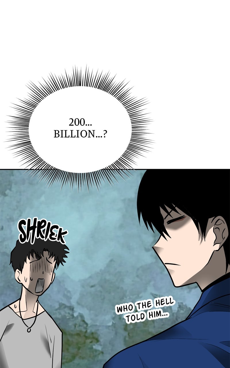 Read Defeating Dungeonsvia Copy Paste! chapter 54 image 89 on Lezhin