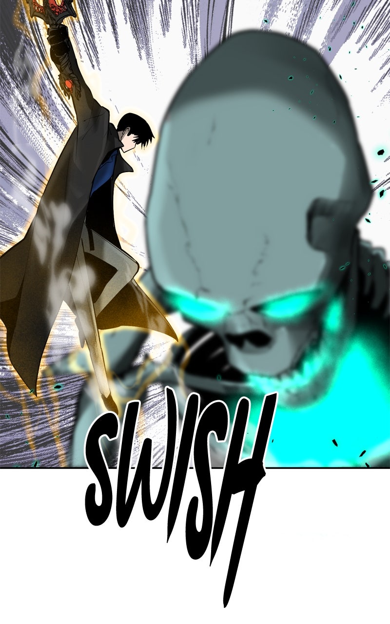 Read Defeating Dungeonsvia Copy Paste! chapter 54 image 9 on Lezhin