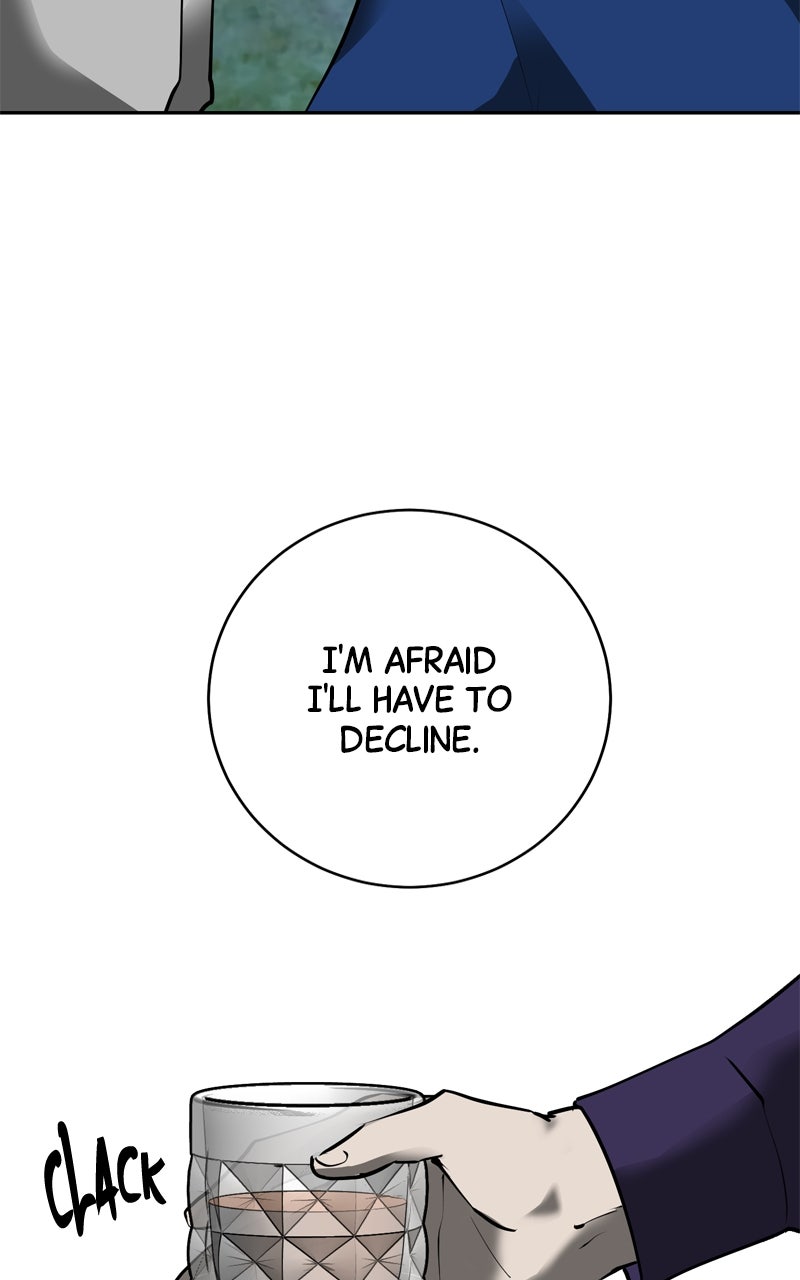 Read Defeating Dungeonsvia Copy Paste! chapter 54 image 90 on Lezhin