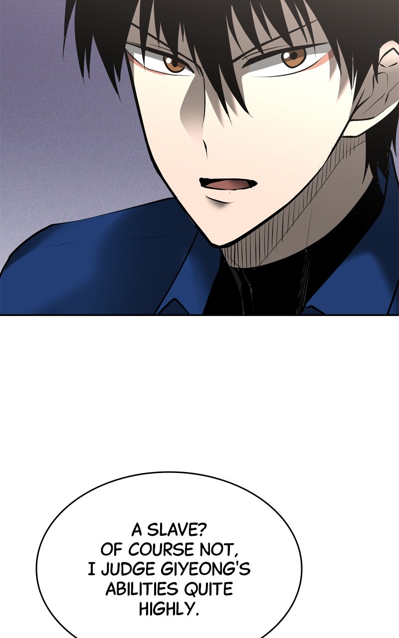 Read Defeating Dungeonsvia Copy Paste! chapter 54 image 92 on Lezhin