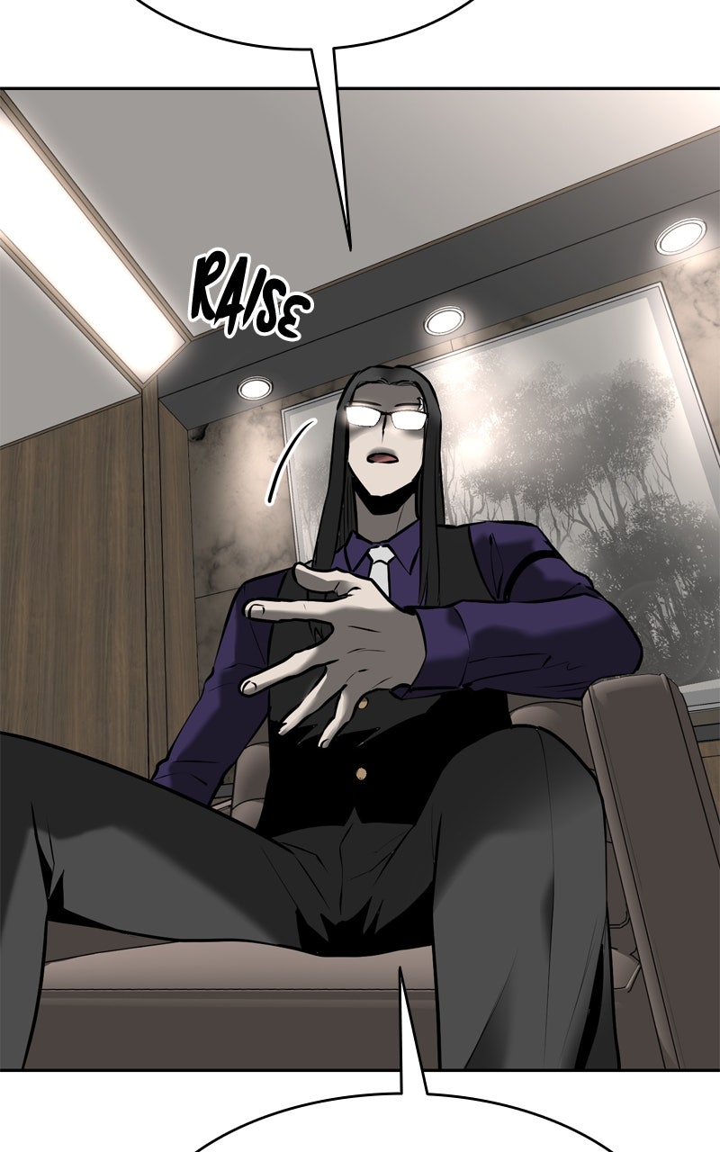 Read Defeating Dungeonsvia Copy Paste! chapter 54 image 93 on Lezhin