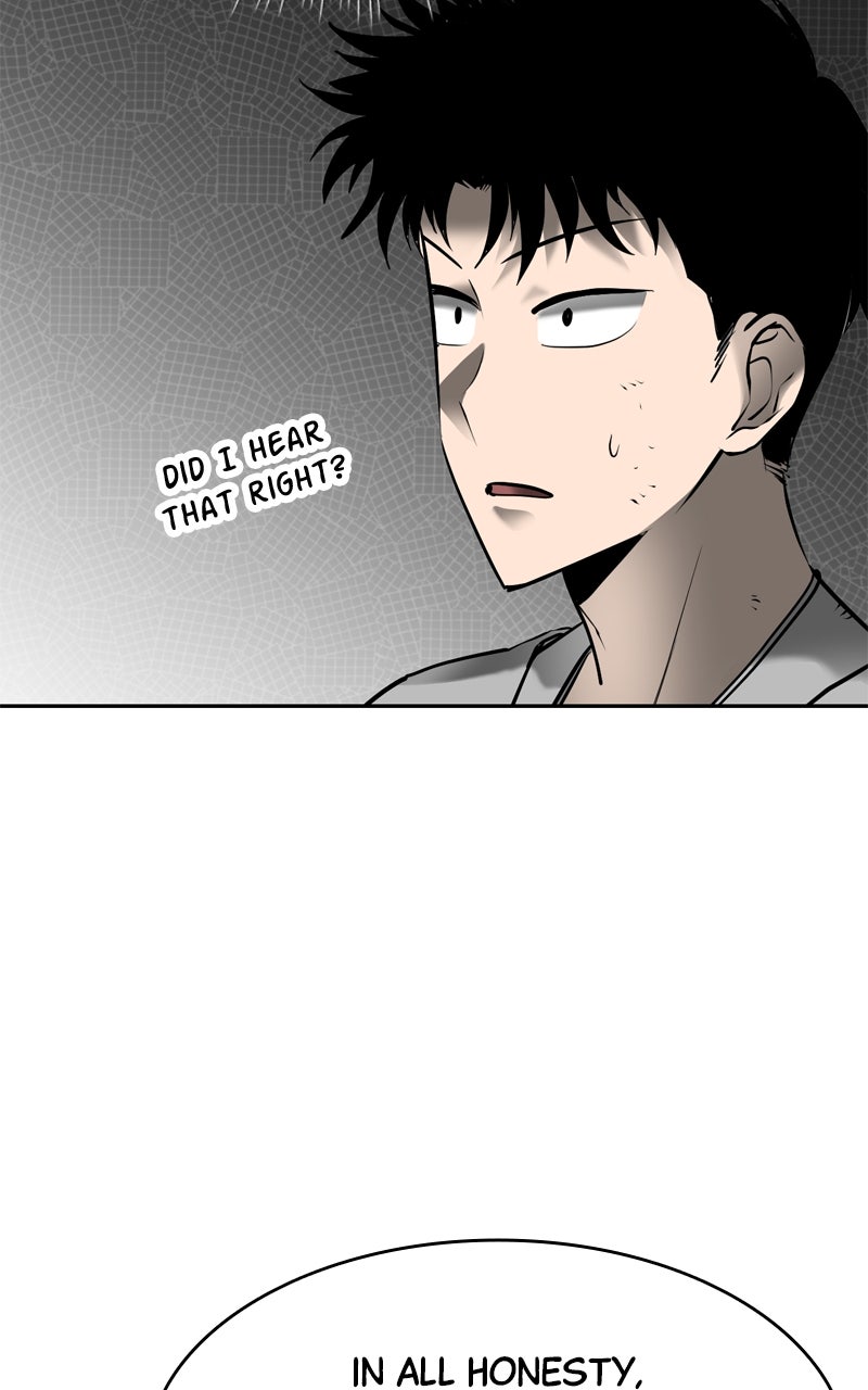 Read Defeating Dungeonsvia Copy Paste! chapter 54 image 95 on Lezhin