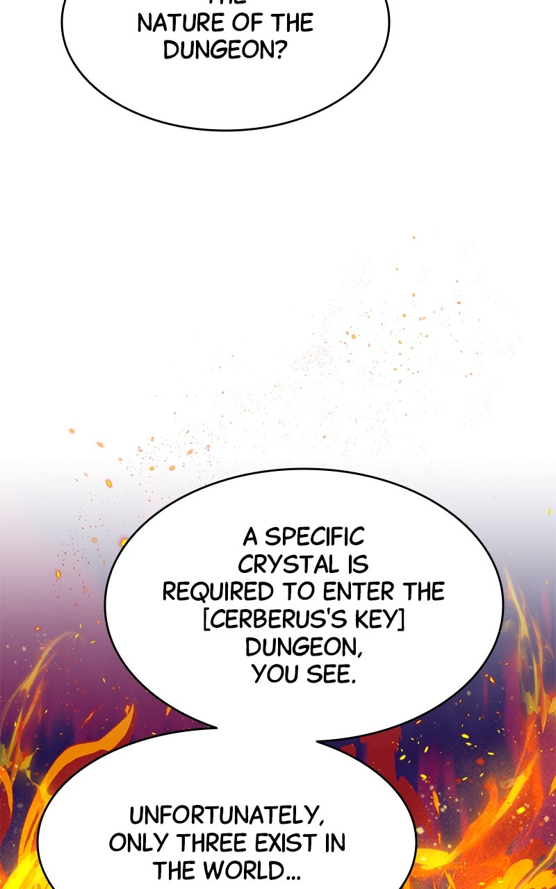 Read Defeating Dungeonsvia Copy Paste! chapter 54 image 97 on Lezhin