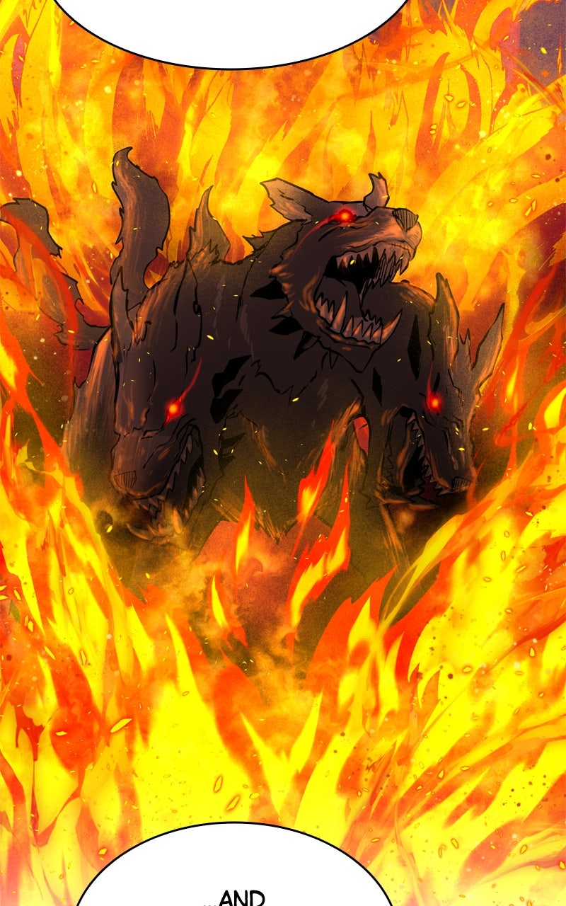 Read Defeating Dungeonsvia Copy Paste! chapter 54 image 98 on Lezhin