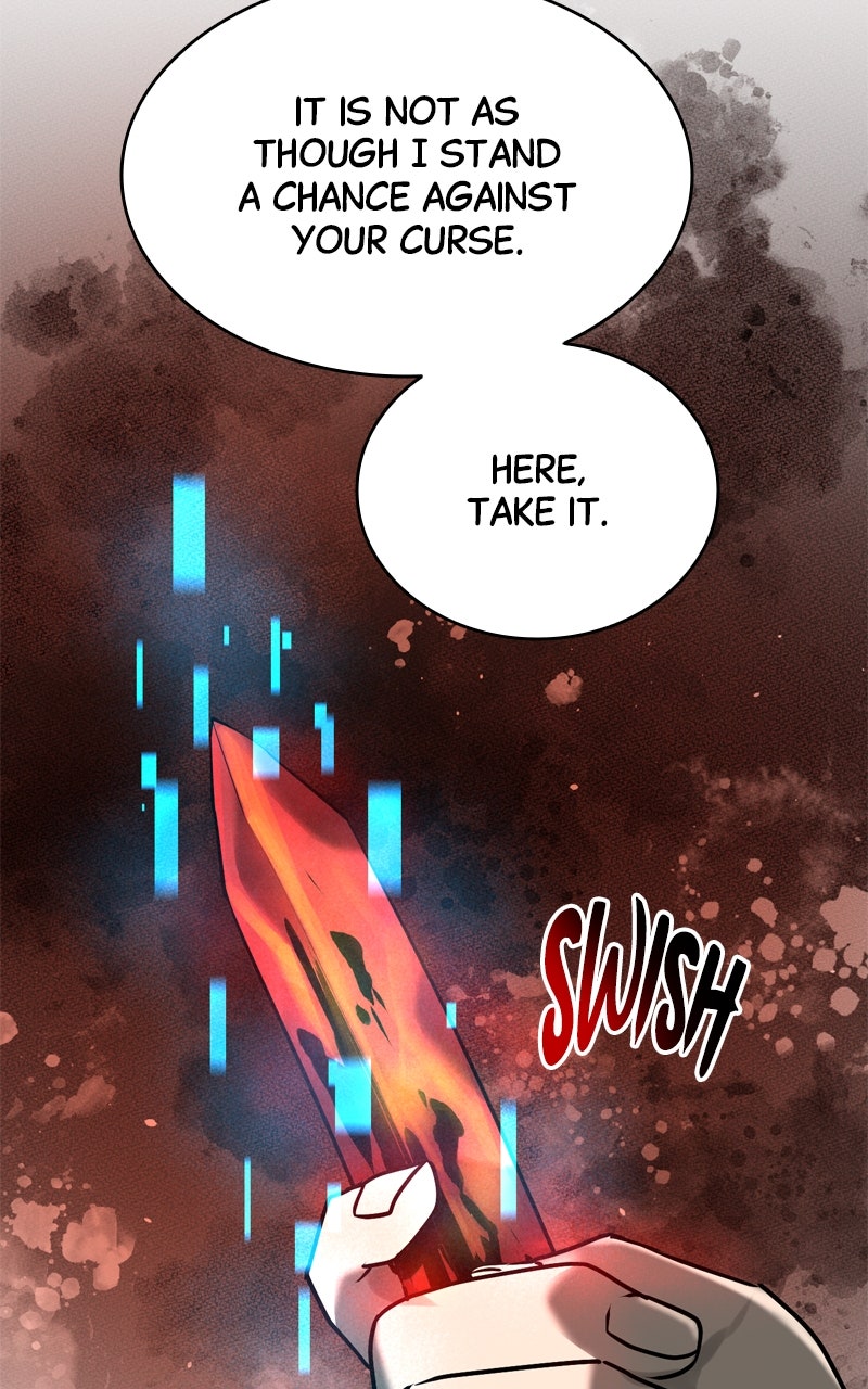 Read Defeating Dungeonsvia Copy Paste! chapter 55 image 1 on Lezhin