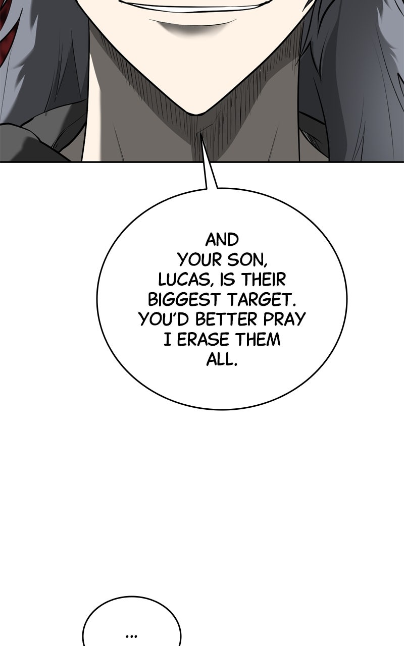 Read Defeating Dungeonsvia Copy Paste! chapter 55 image 10 on Lezhin