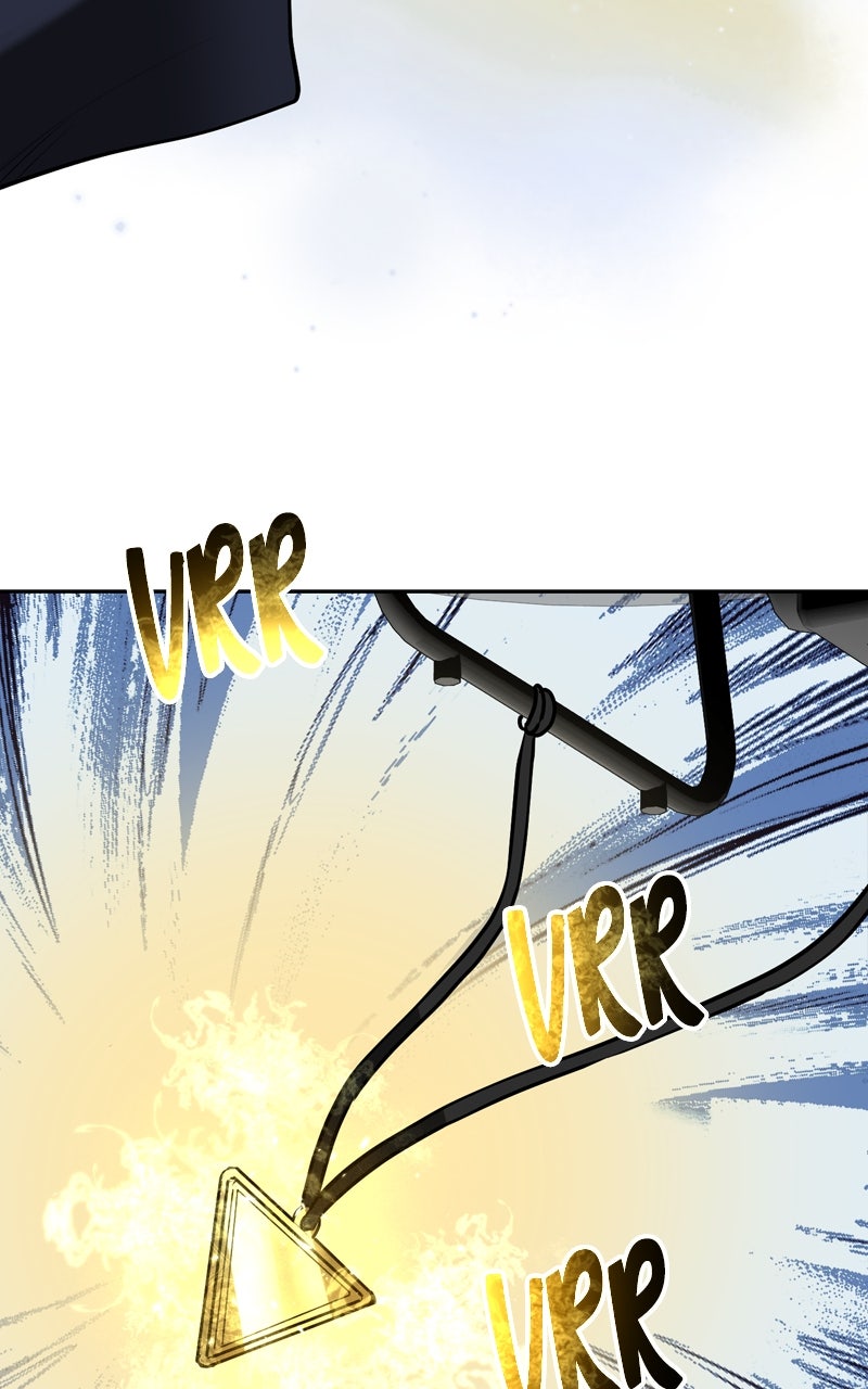 Read Defeating Dungeonsvia Copy Paste! chapter 55 image 100 on Lezhin