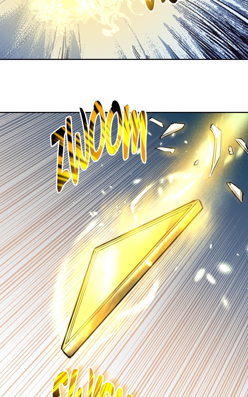 Read Defeating Dungeonsvia Copy Paste! chapter 55 image 101 on Lezhin