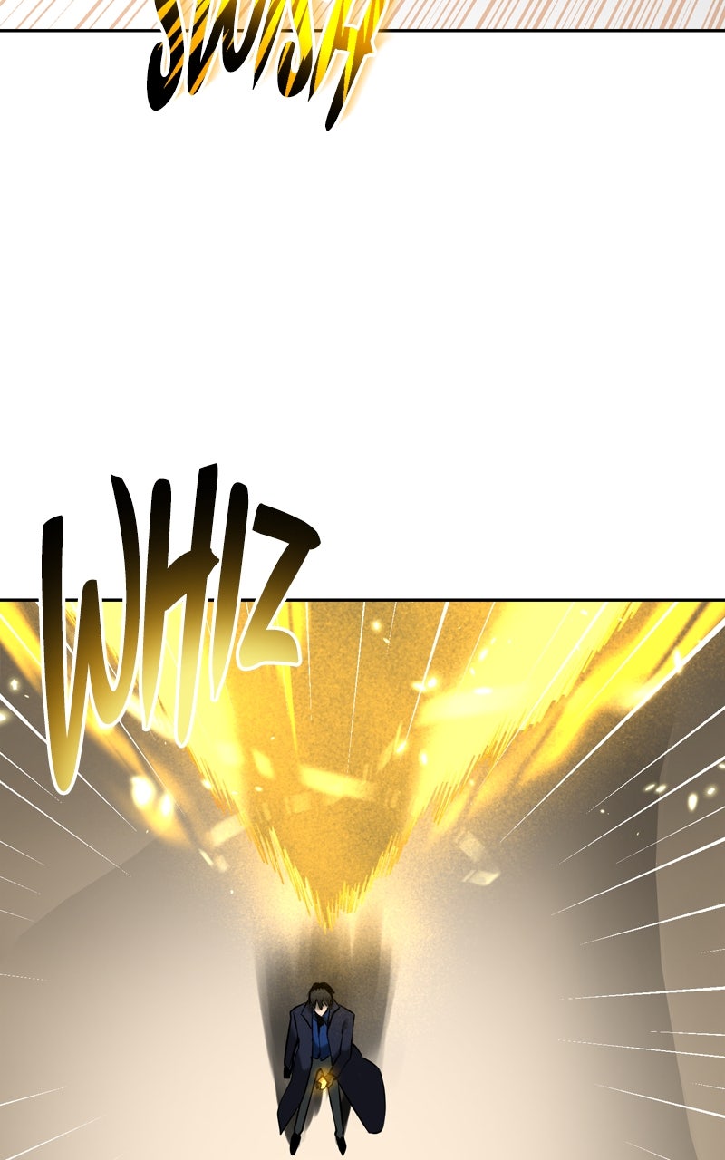 Read Defeating Dungeonsvia Copy Paste! chapter 55 image 102 on Lezhin