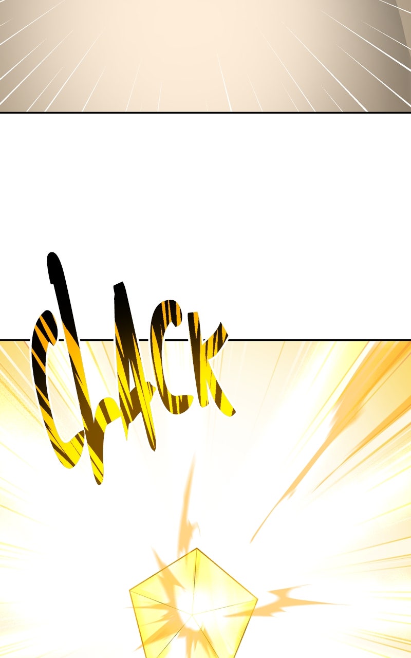 Read Defeating Dungeonsvia Copy Paste! chapter 55 image 103 on Lezhin