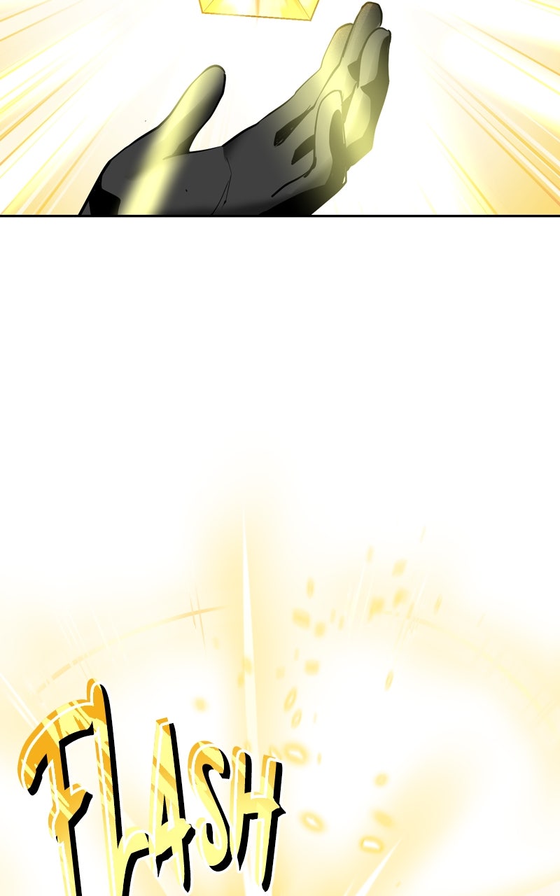 Read Defeating Dungeonsvia Copy Paste! chapter 55 image 104 on Lezhin