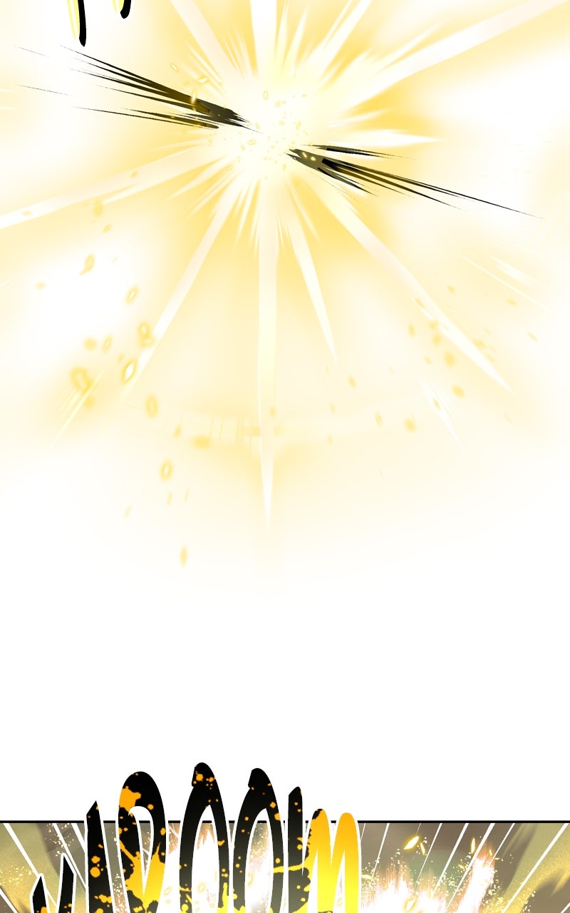 Read Defeating Dungeonsvia Copy Paste! chapter 55 image 105 on Lezhin