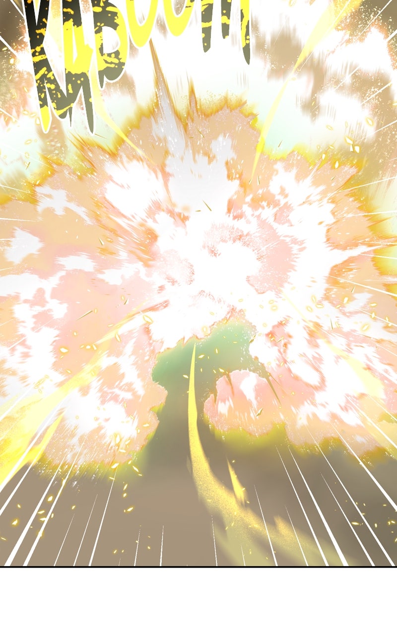 Read Defeating Dungeonsvia Copy Paste! chapter 55 image 106 on Lezhin