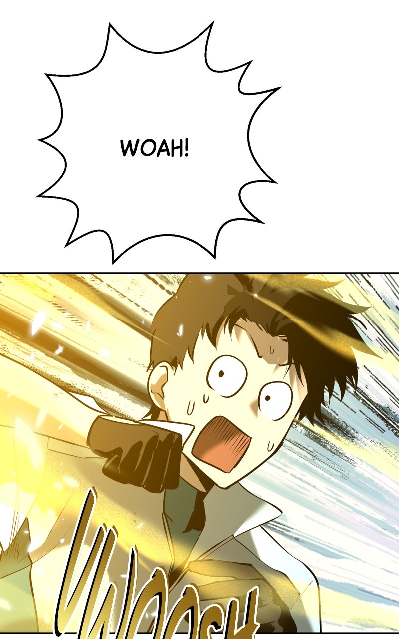 Read Defeating Dungeonsvia Copy Paste! chapter 55 image 107 on Lezhin