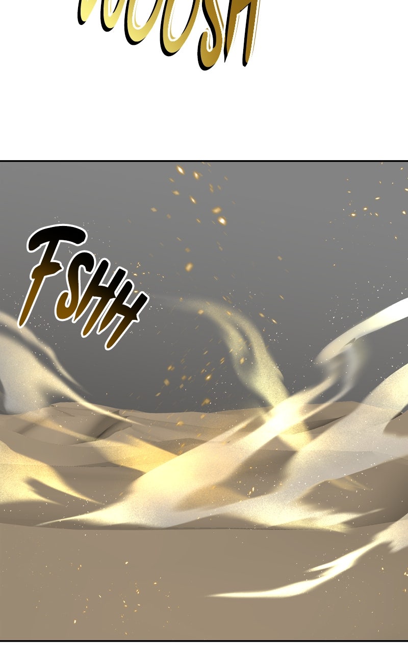 Read Defeating Dungeonsvia Copy Paste! chapter 55 image 108 on Lezhin