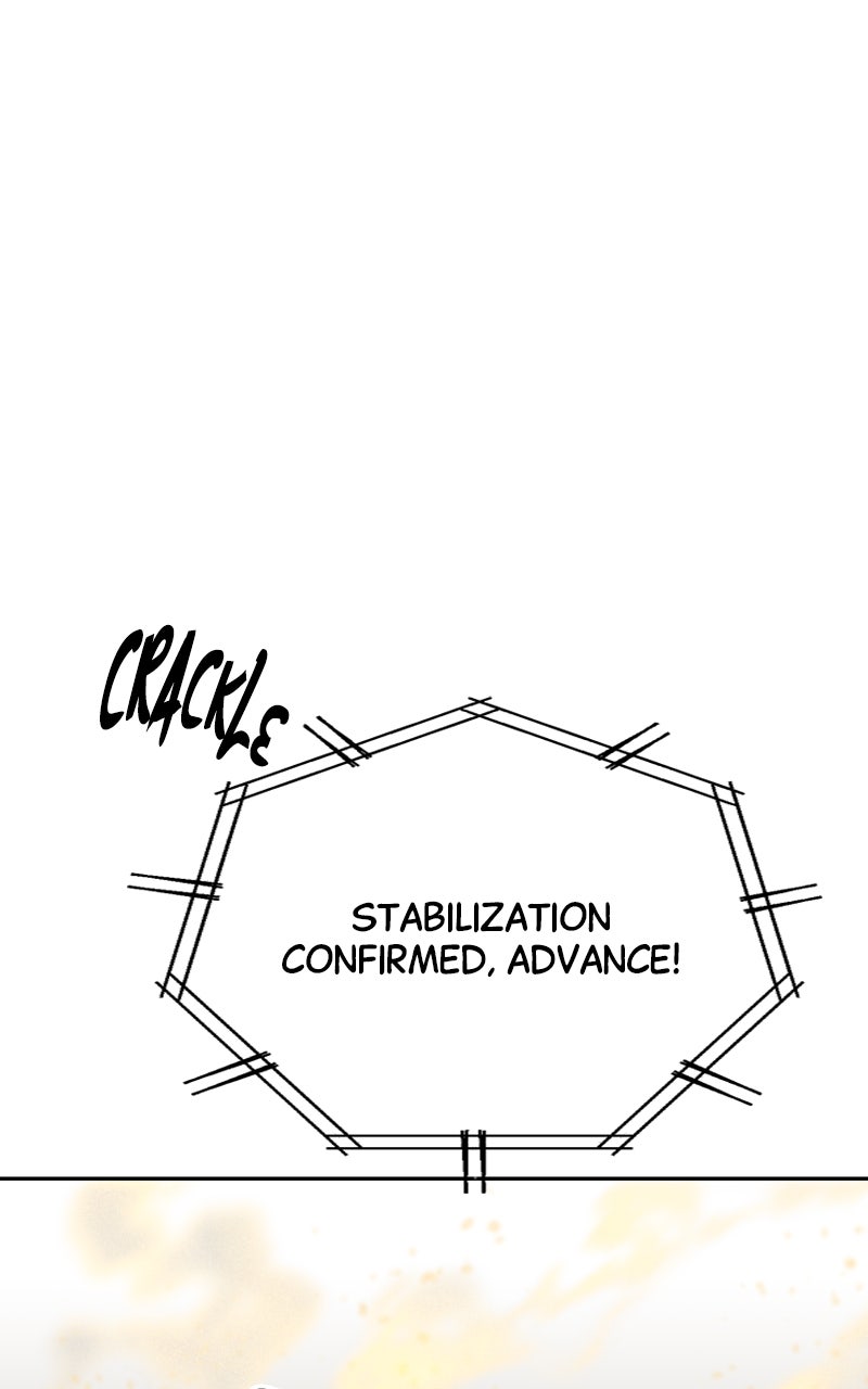 Read Defeating Dungeonsvia Copy Paste! chapter 55 image 109 on Lezhin