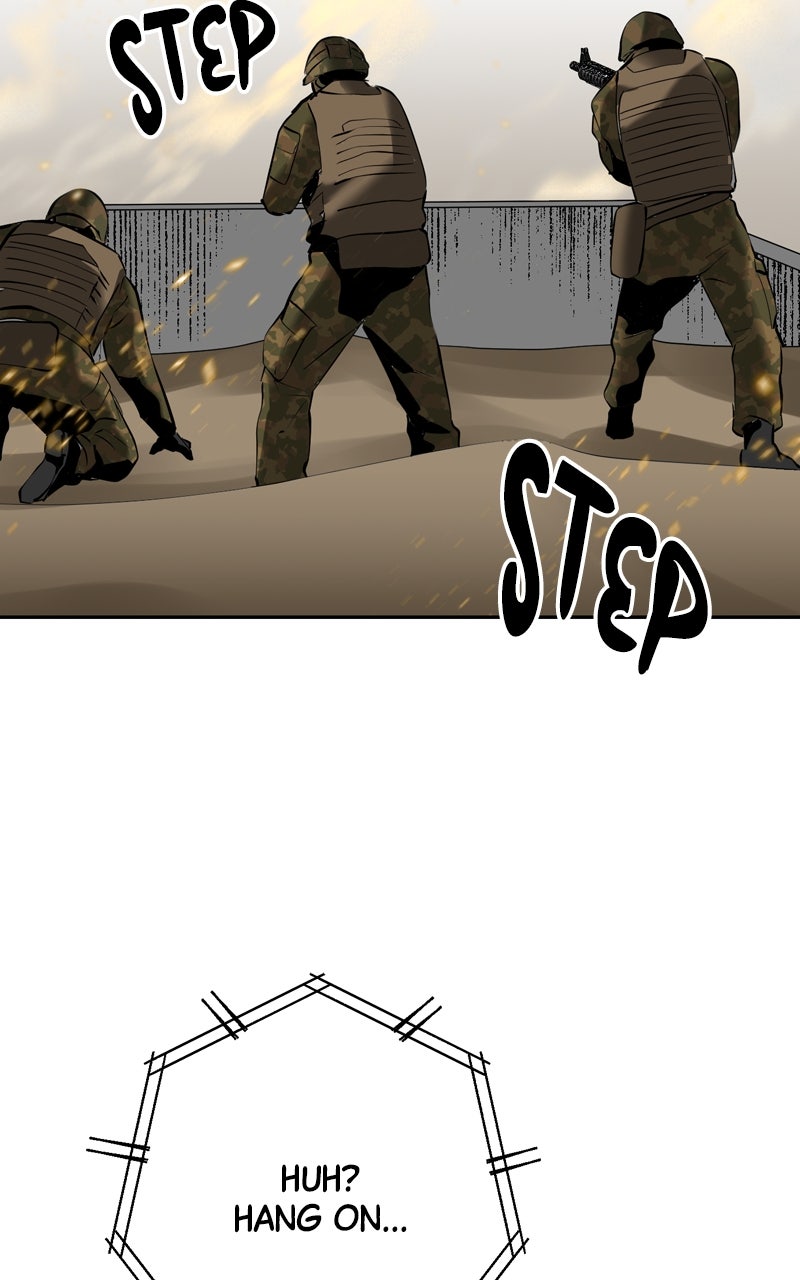Read Defeating Dungeonsvia Copy Paste! chapter 55 image 110 on Lezhin