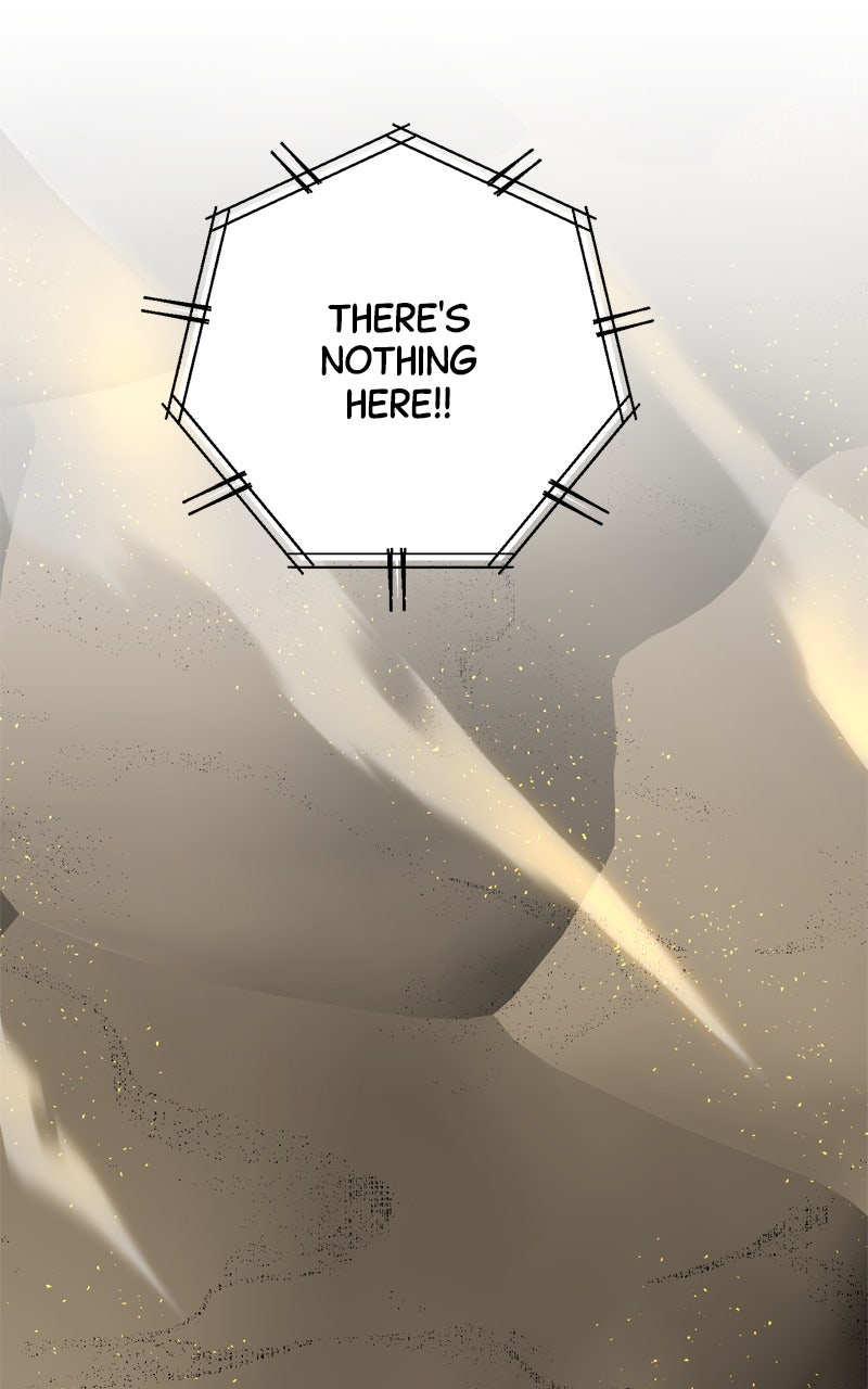 Read Defeating Dungeonsvia Copy Paste! chapter 55 image 112 on Lezhin