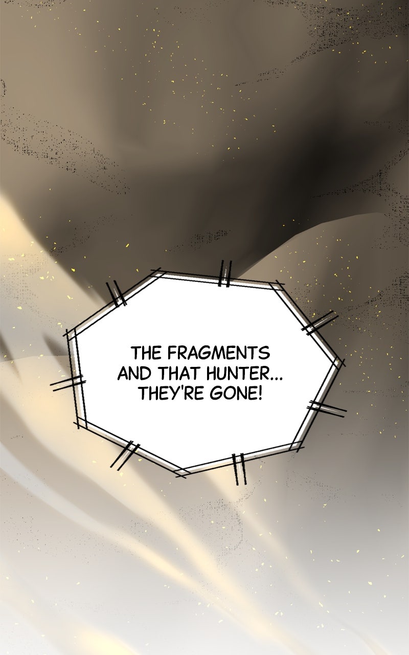 Read Defeating Dungeonsvia Copy Paste! chapter 55 image 113 on Lezhin