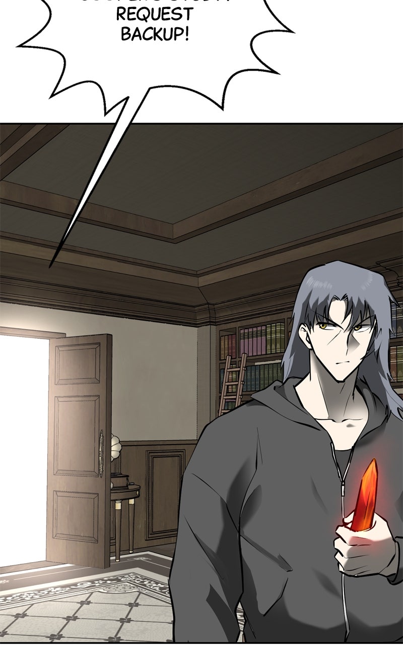 Read Defeating Dungeonsvia Copy Paste! chapter 55 image 12 on Lezhin