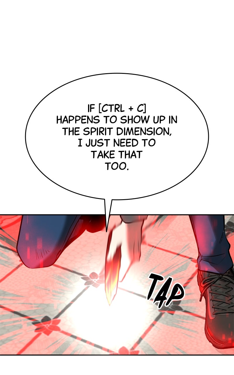 Read Defeating Dungeonsvia Copy Paste! chapter 55 image 13 on Lezhin